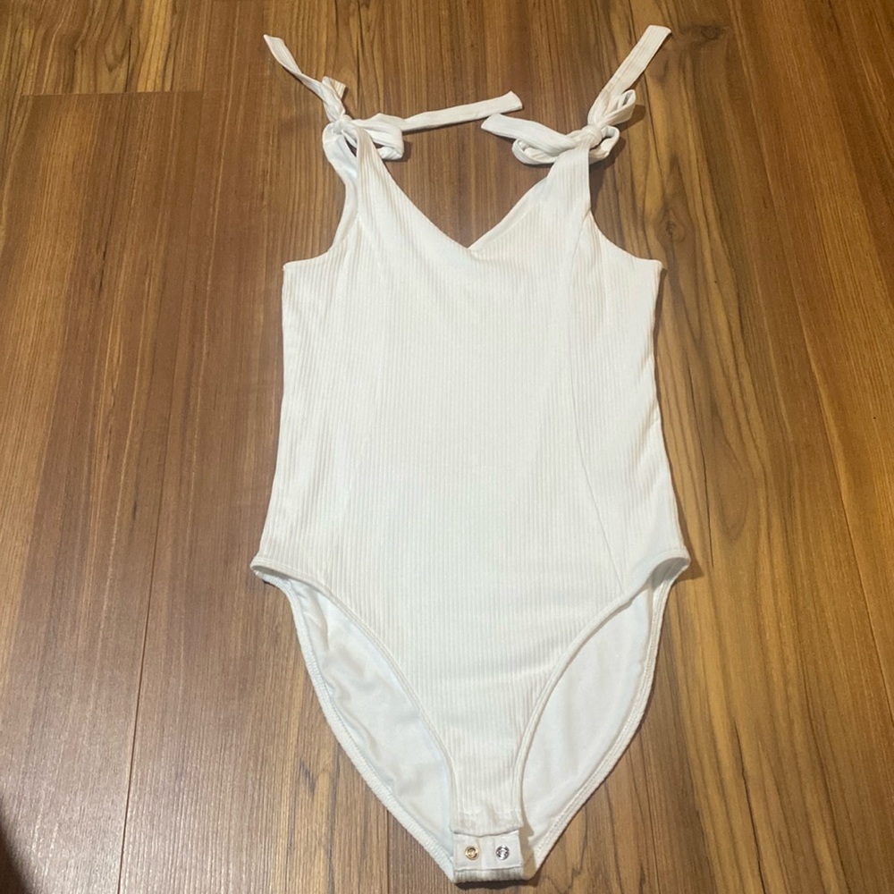 Old Navy Body suit